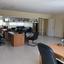 studio office for sale paralimni famagusta 8743217 thumbnail 16411436