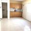 studio office for sale paralimni famagusta 8743217 thumbnail 16411438