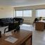 studio office for sale paralimni famagusta 8743217 thumbnail 16411440