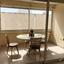 studio office for sale paralimni famagusta 8743217 thumbnail 16411442
