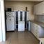 studio office for sale paralimni famagusta 8743217 thumbnail 16411444