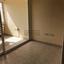 studio office for sale paralimni famagusta 8743217 thumbnail 16411447