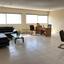 studio office for sale paralimni famagusta 8743217 thumbnail 16411449