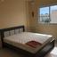 studio office for sale paralimni famagusta 8743217 thumbnail 16411454