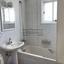 studio office for sale paralimni famagusta 8743217 thumbnail 16411457