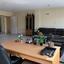 studio office for sale paralimni famagusta 8743217 thumbnail 16411460