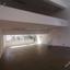 studio shop for rent katholiki limassol 1581217 thumbnail 16673114