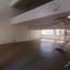 studio shop for rent katholiki limassol 1581217 thumbnail 16673116