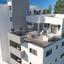 studio shop for sale verengaria limassol limassol 7738217 thumbnail 17673506
