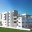 studio shop for sale verengaria limassol limassol 7738217 thumbnail 17673508