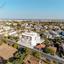 studio shop for sale verengaria limassol limassol 7738217 thumbnail 17673509