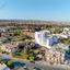 studio shop for sale verengaria limassol limassol 7738217 thumbnail 17673511