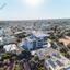 studio shop for sale verengaria limassol limassol 7738217 thumbnail 17673513