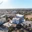studio shop for sale verengaria limassol limassol 7738217 thumbnail 17673516