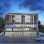 studio shop for sale verengaria limassol limassol 7738217 thumbnail 17673519