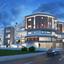 studio shop for sale verengaria limassol limassol 7738217 thumbnail 17673522