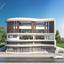 studio shop for sale verengaria limassol limassol 7738217 thumbnail 17673524