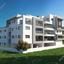 studio shop for sale verengaria limassol limassol 7738217 thumbnail 17673526