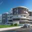 studio shop for sale verengaria limassol limassol 7738217 thumbnail 17673527