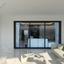studio shop for sale verengaria limassol limassol 7738217 thumbnail 17673528