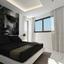 studio shop for sale verengaria limassol limassol 7738217 thumbnail 17673529