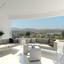 studio shop for sale verengaria limassol limassol 7738217 thumbnail 17673530