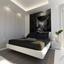 studio shop for sale verengaria limassol limassol 7738217 thumbnail 17673531