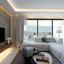studio shop for sale verengaria limassol limassol 7738217 thumbnail 17673532
