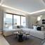 studio shop for sale verengaria limassol limassol 7738217 thumbnail 17673533
