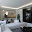 studio shop for sale verengaria limassol limassol 7738217 thumbnail 17673534