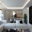 studio shop for sale verengaria limassol limassol 7738217 thumbnail 17673535