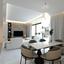 studio shop for sale verengaria limassol limassol 7738217 thumbnail 17673536
