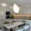 studio shop for sale verengaria limassol limassol 7738217 thumbnail 17673537