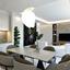 studio shop for sale verengaria limassol limassol 7738217 thumbnail 17673538