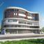 studio shop for sale verengaria limassol limassol 7738217 thumbnail 17673539