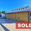 studio shop sold tombs of the kings paphos 988217 thumbnail 929250