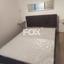 1 bedroom apartment for rent agia zoni limassol 1193317 thumbnail 16331276