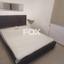 1 bedroom apartment for rent agia zoni limassol 1193317 thumbnail 16331277