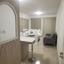 1 bedroom apartment for rent agia zoni limassol 1193317 thumbnail 16331278