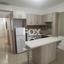 1 bedroom apartment for rent agia zoni limassol 1193317 thumbnail 16331279