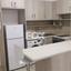 1 bedroom apartment for rent agia zoni limassol 1193317 thumbnail 16331280
