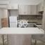 1 bedroom apartment for rent agia zoni limassol 1193317 thumbnail 16331281