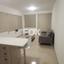 1 bedroom apartment for rent agia zoni limassol 1193317 thumbnail 16331282