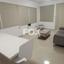 1 bedroom apartment for rent agia zoni limassol 1193317 thumbnail 16331283