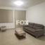 1 bedroom apartment for rent agia zoni limassol 1193317 thumbnail 16331284