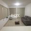 1 bedroom apartment for rent agia zoni limassol 1193317 thumbnail 16331285