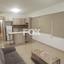 1 bedroom apartment for rent agia zoni limassol 1193317 thumbnail 16331286