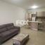 1 bedroom apartment for rent agia zoni limassol 1193317 thumbnail 16331287