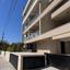 1 bedroom apartment for rent linopetra limassol 8931317 thumbnail 17742402