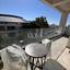 1 bedroom apartment for rent linopetra limassol 8931317 thumbnail 17742405